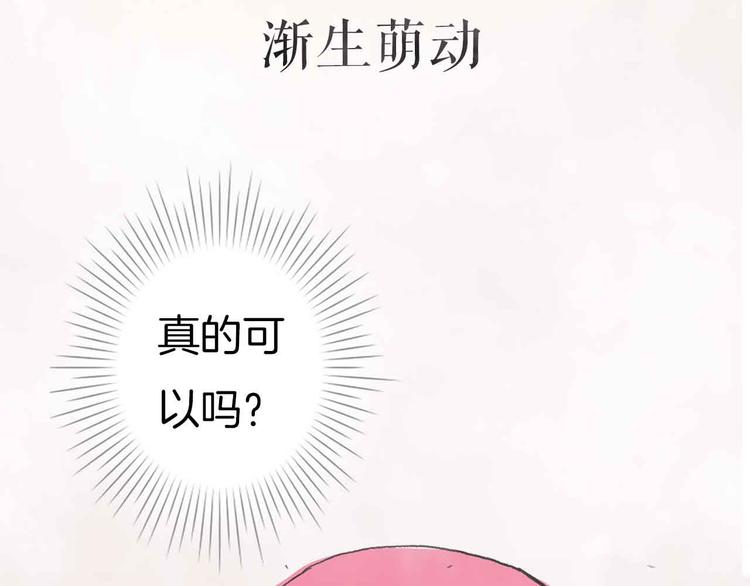 序章：花滑少女3