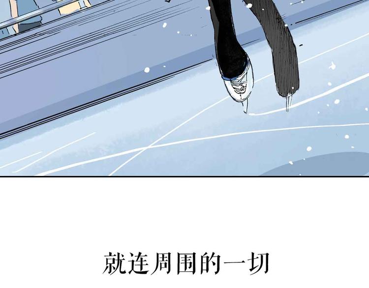 序章：花滑少女26