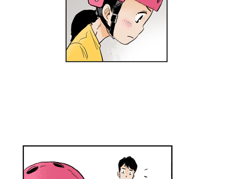 第3话 她是谁？52