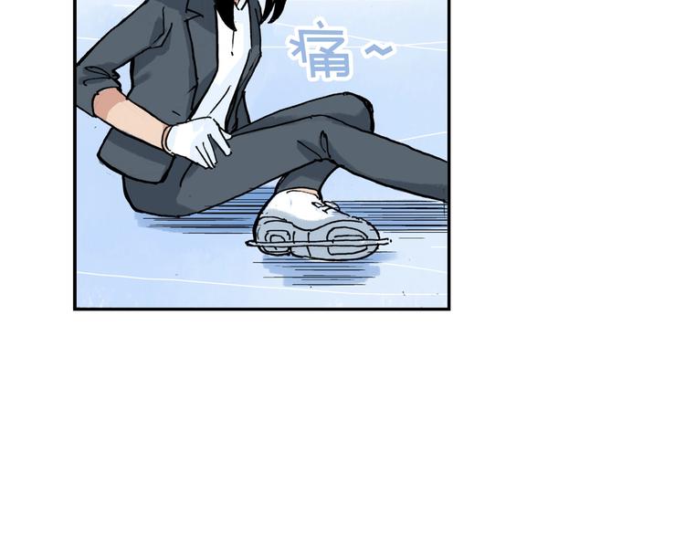 第28话 她不再是爱哭的女孩38