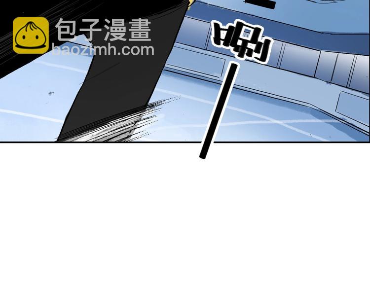 第24话 想要回应那份期待69