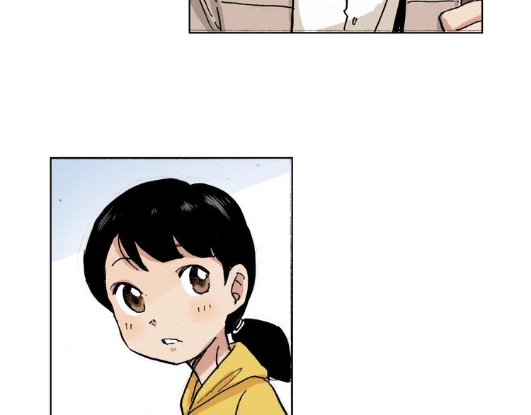 第26话 如果努力了也没有回报69