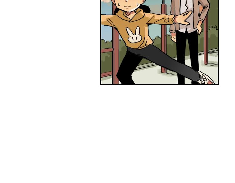 第27话 还是要继续吗?40