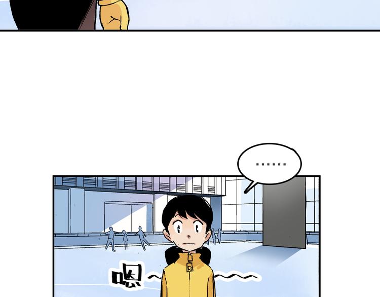 第20话 表演69