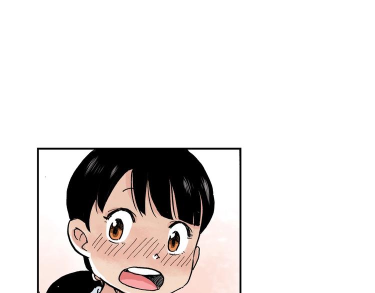 番外 她好厉害！31
