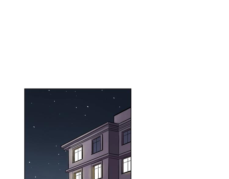 第25话 妈妈22