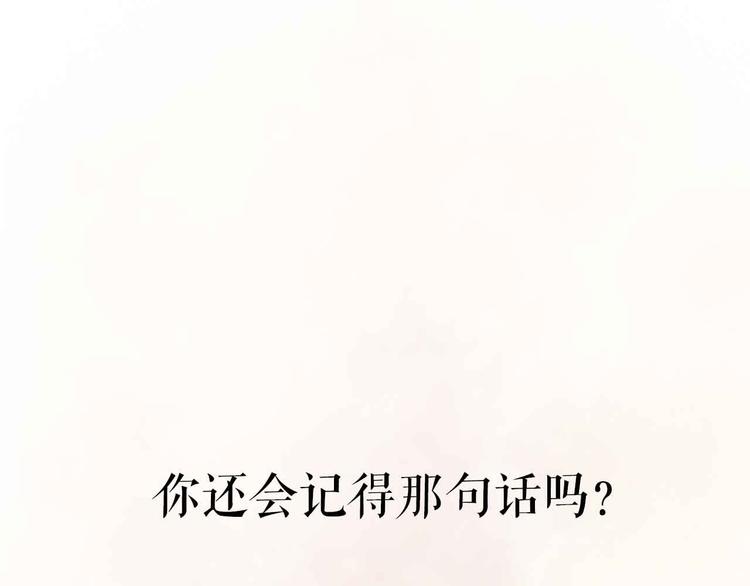 序章：花滑少女0