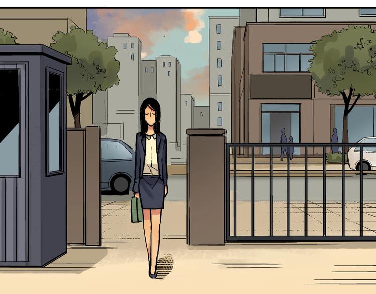 第27话 还是要继续吗?31