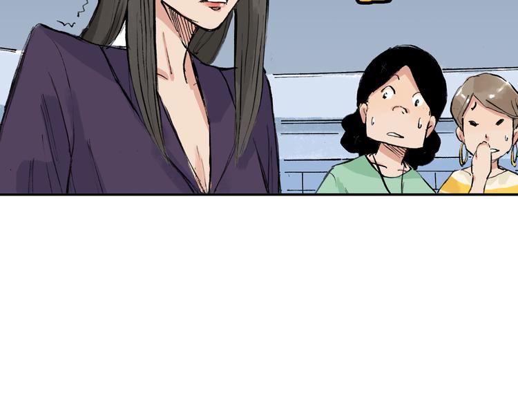 第6话 比赛可不是闹着玩的28