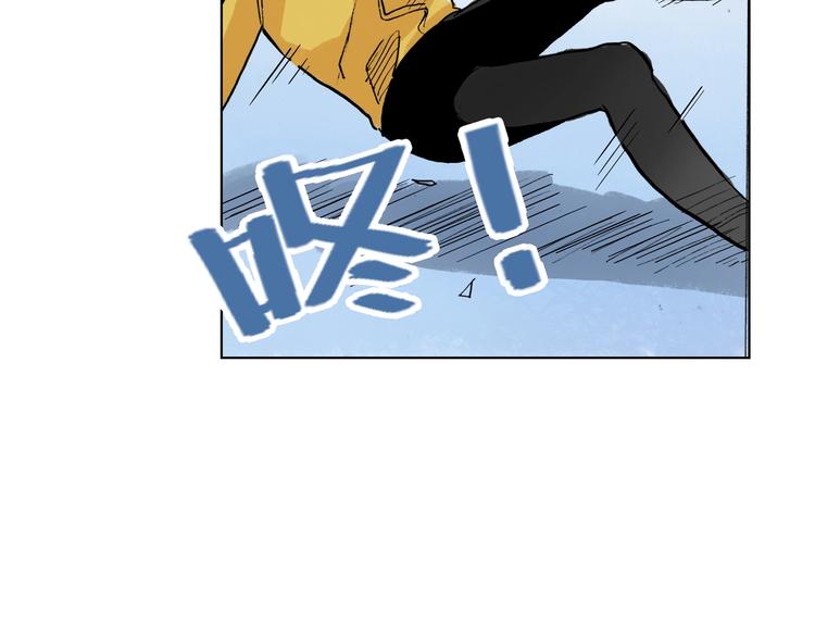 第25话 妈妈61