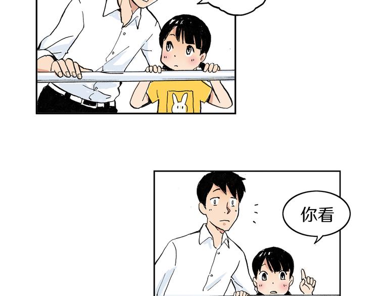 第1话 想要试试滑冰吗？80