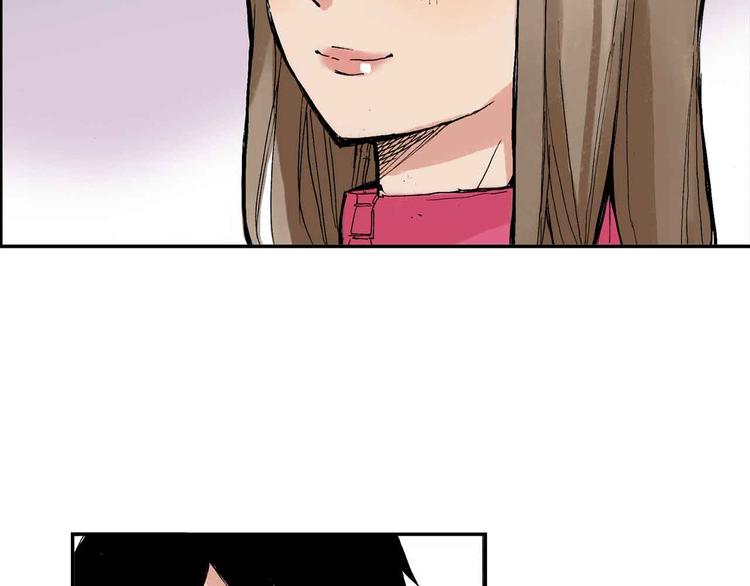 第10话 花滑服30