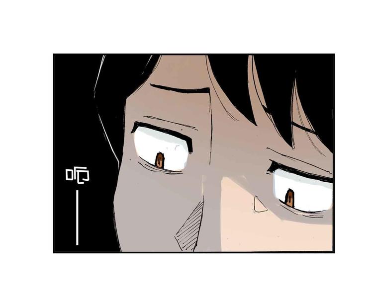 第9话  说错话51