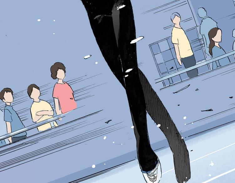 第3话 她是谁？38