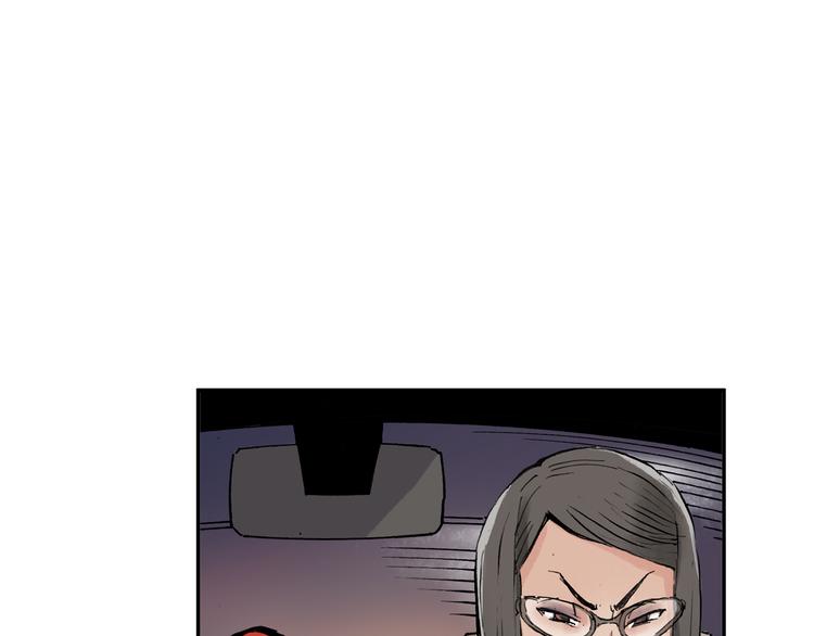 第6话 比赛可不是闹着玩的63