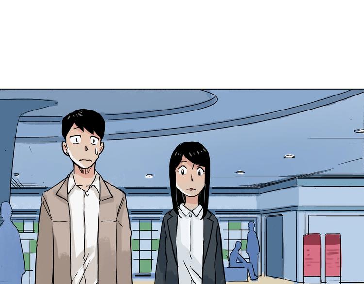 第25话 妈妈66