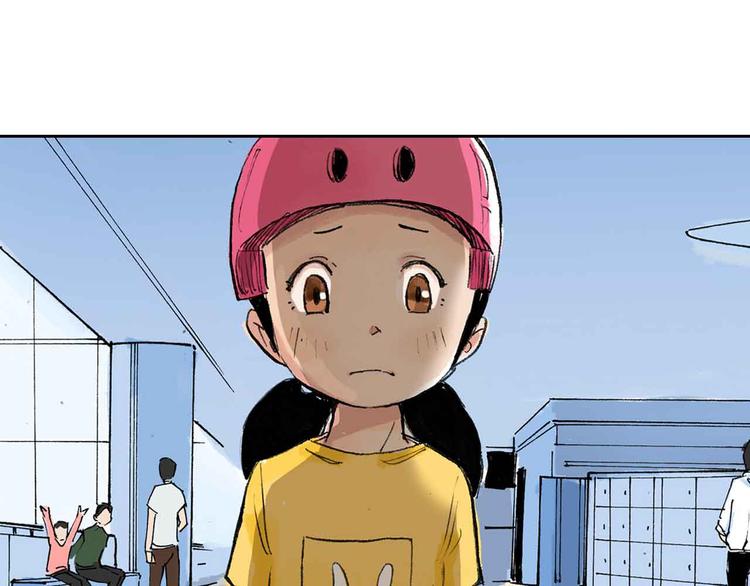 序章：花滑少女19