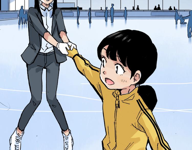 第28话 她不再是爱哭的女孩56