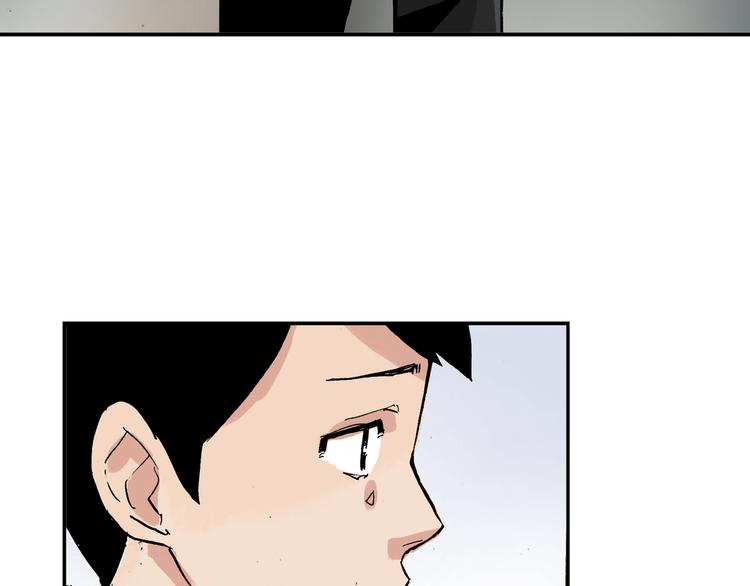 第11话 只要她能开心88