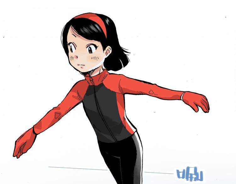 第13话 一定能学会6