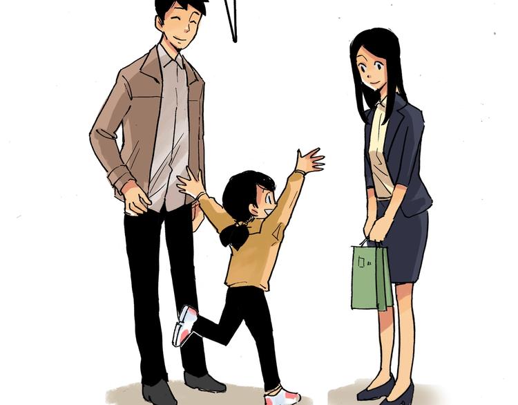 第27话 还是要继续吗?74