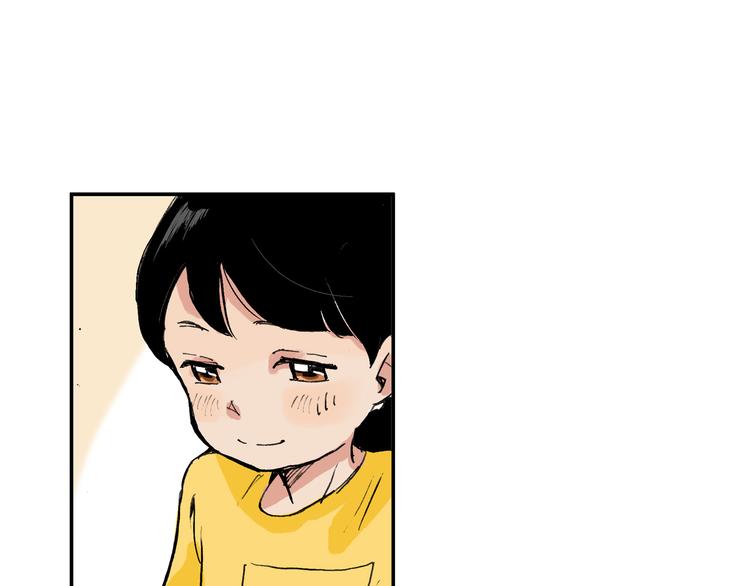 第8话 我想帮帮她65