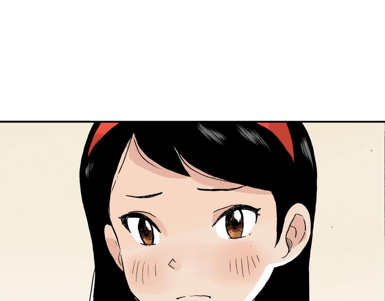 第19话 巧克力59