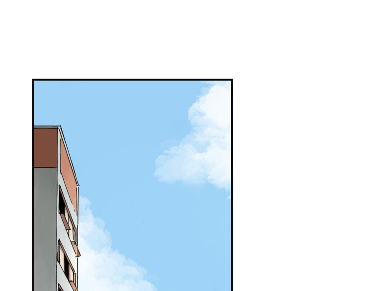 第11话 只要她能开心73