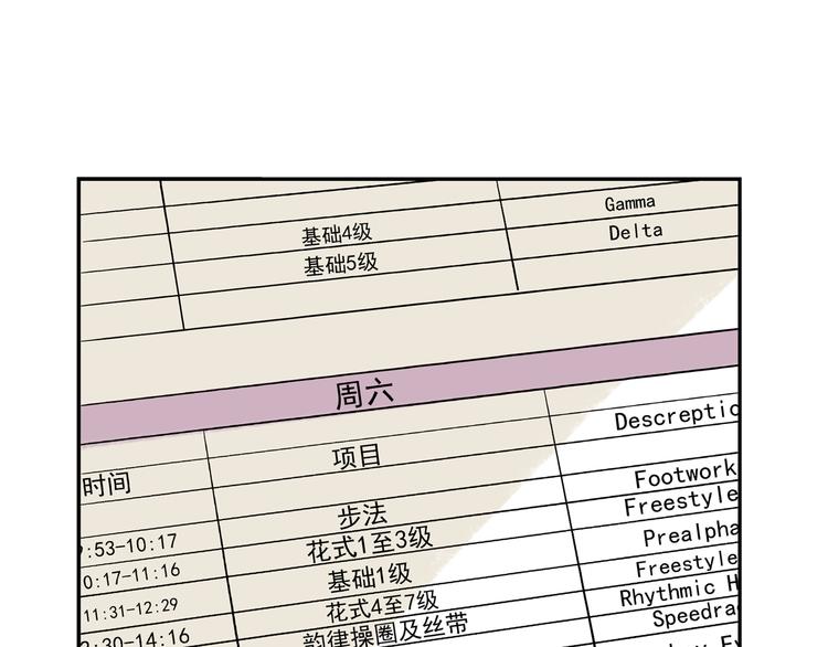 第14话 如果受伤10