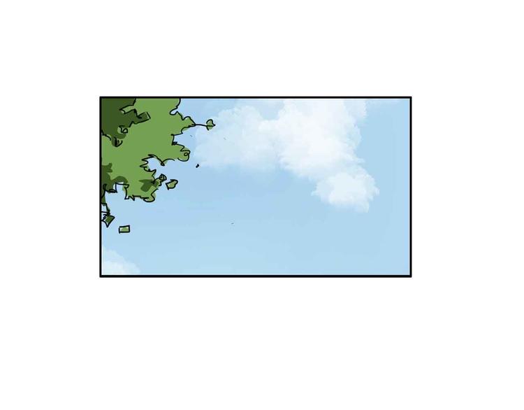 第9话  说错话23