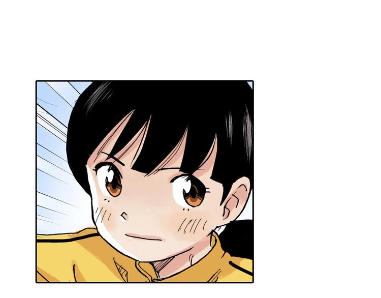完结篇 成长7