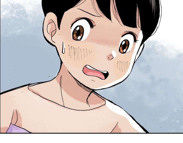 第16话 失败了吗？46