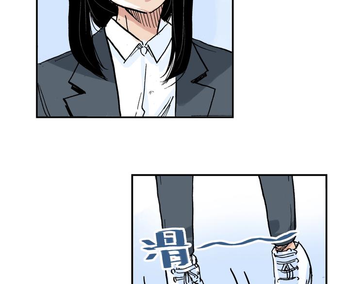 第28话 她不再是爱哭的女孩33
