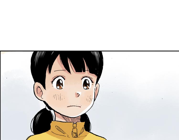 第19话 巧克力39