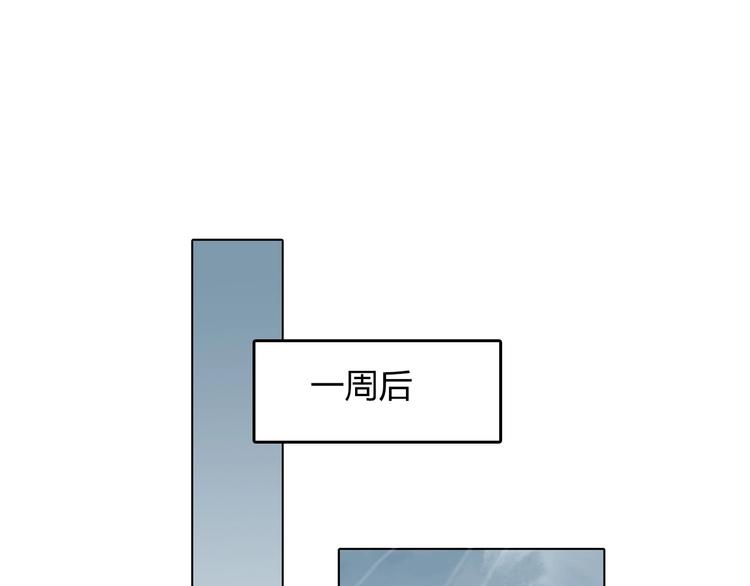 第22话 子彤75