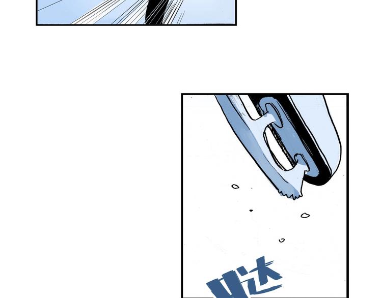完结篇 成长14
