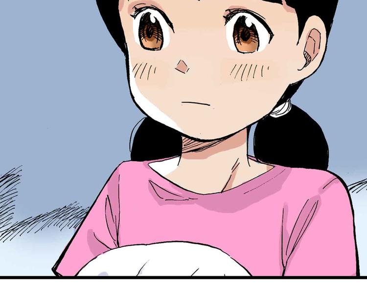 第9话  说错话67