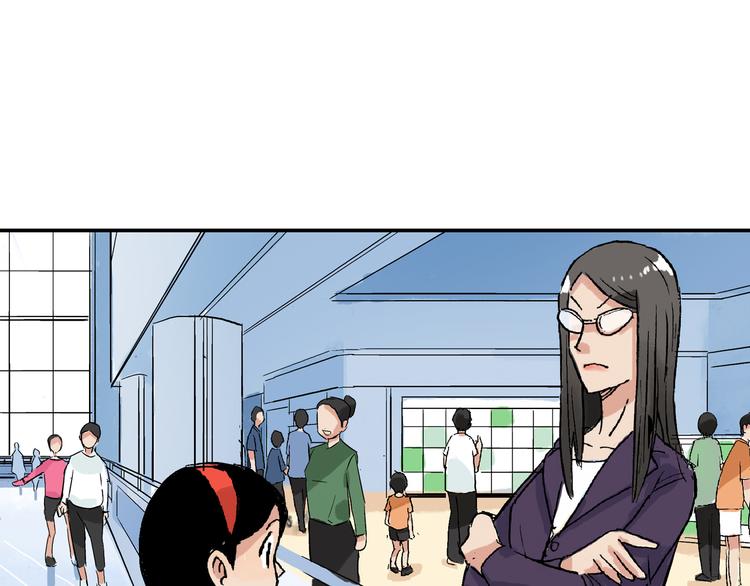 第18话 冰上童话剧68