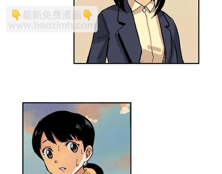 第27话 还是要继续吗?44