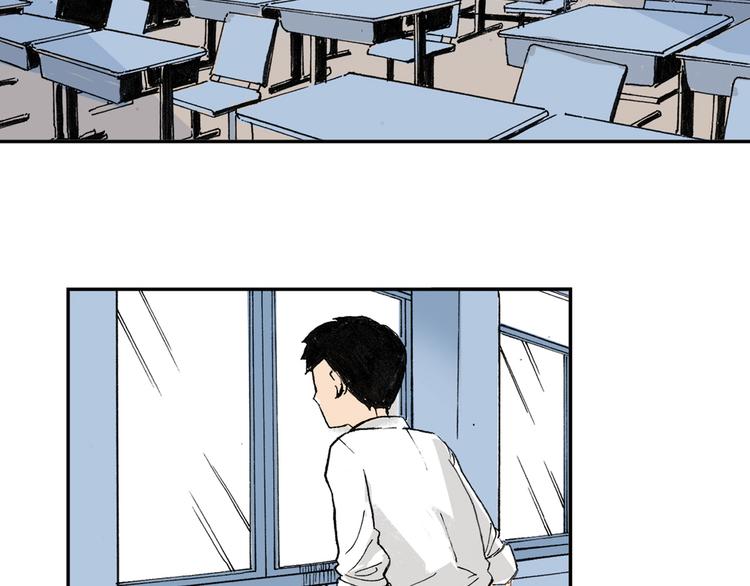 第1话 想要试试滑冰吗？30