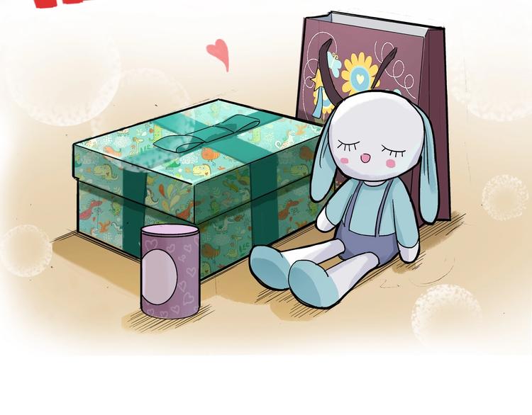 第25话 妈妈24
