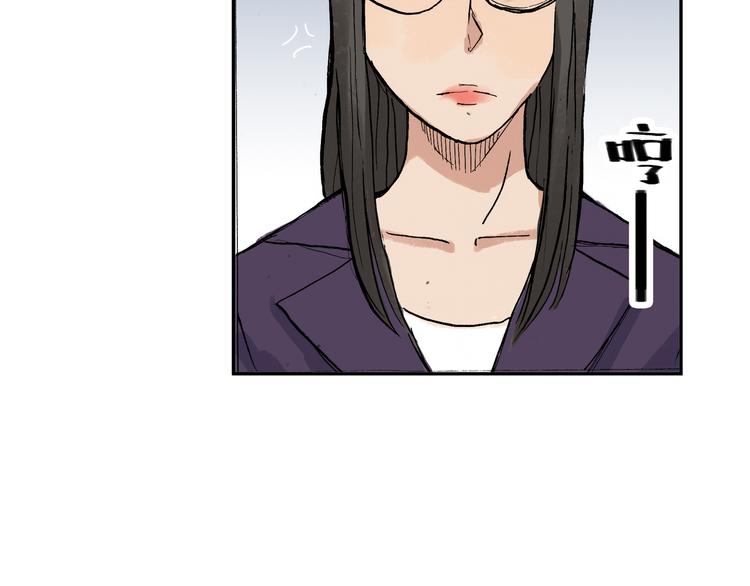 第18话 冰上童话剧58