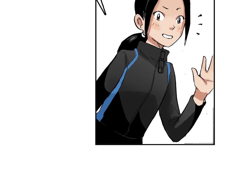 第23话 喜欢的事情69