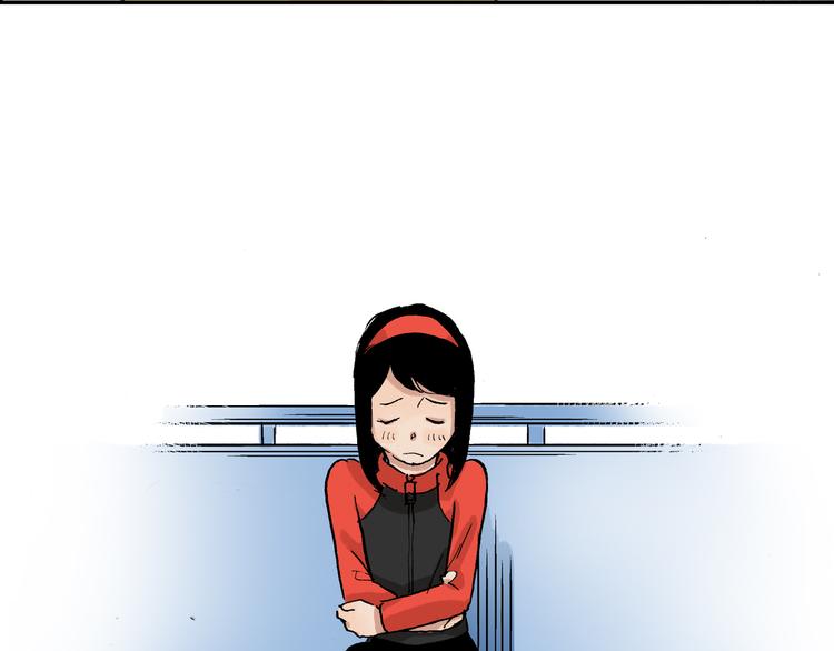 第19话 巧克力40