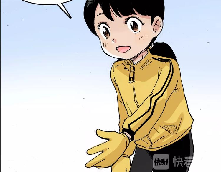 第28话 她不再是爱哭的女孩52