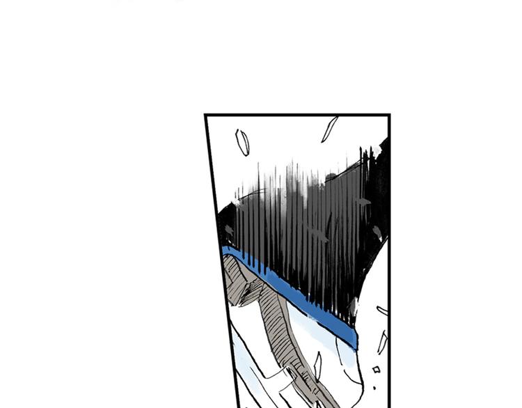 第3话 她是谁？34