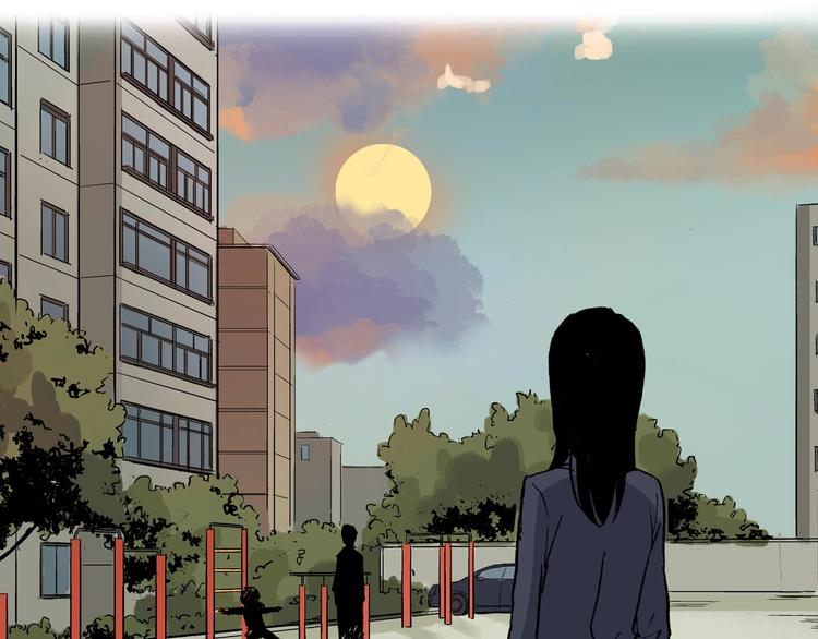 第27话 还是要继续吗?36