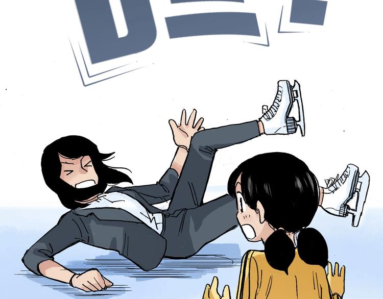 第28话 她不再是爱哭的女孩35