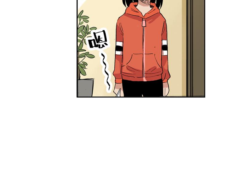 第18话 冰上童话剧39