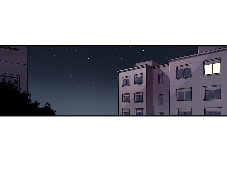 第10话 花滑服63